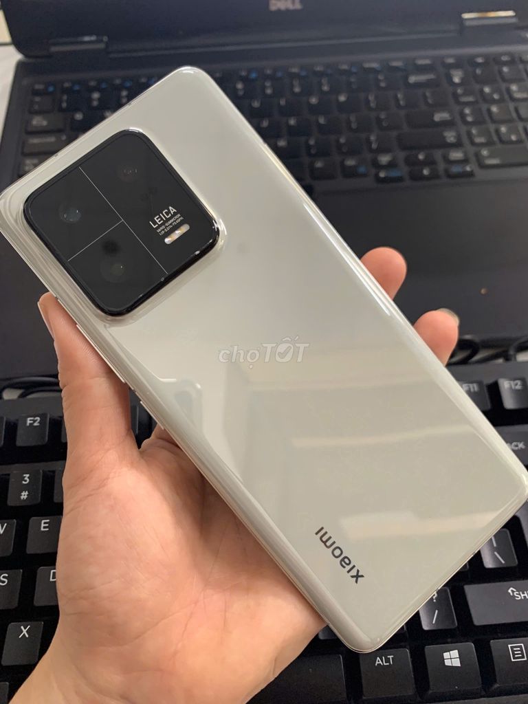 Xiaomi Hyper Os 13 pro full zin