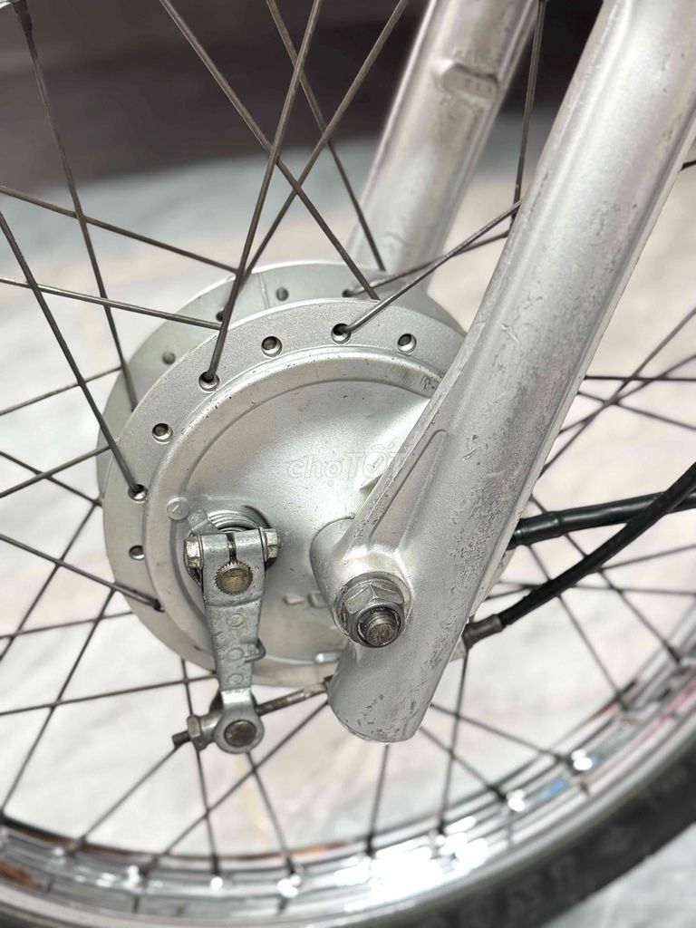 wawe apha đỏ cờ. Mua bán Xe máy tại Huyện Châu Phú An Giang được đăng bởi Pin Rồm hình 18