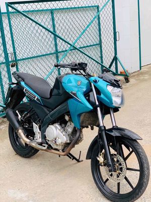 yamaha FZ 150Fi biển 67. Mua bán Xe máy tại Quận Bình Thạnh Tp Hồ Chí Minh được đăng bởi văn vũ