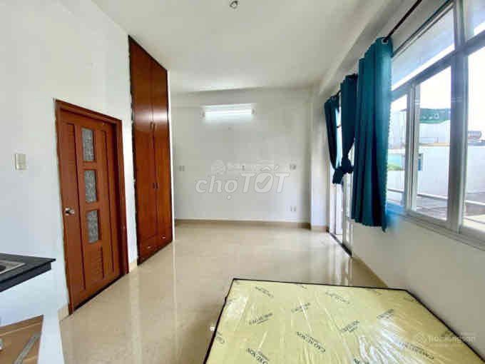 Đáng mua nhất lúc này! chỉ 7tỷ nhà Hoàng Hoa Thám HXH, P7, Bình Thạnh