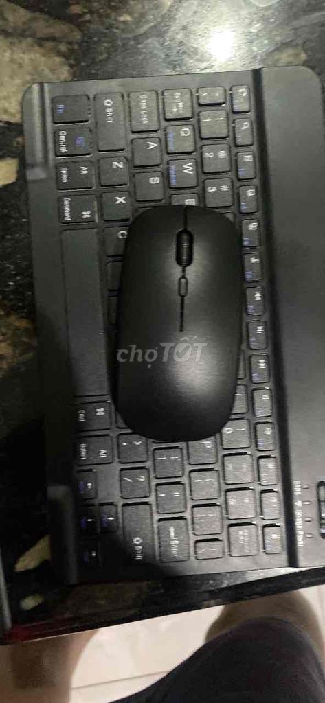 Xiaomi Pad 6 Pro 128GB Xám HyperOS. Mua bán Máy tính bảng tại Quận 12 Tp Hồ Chí Minh được đăng bởi thuy đăng  hình 1