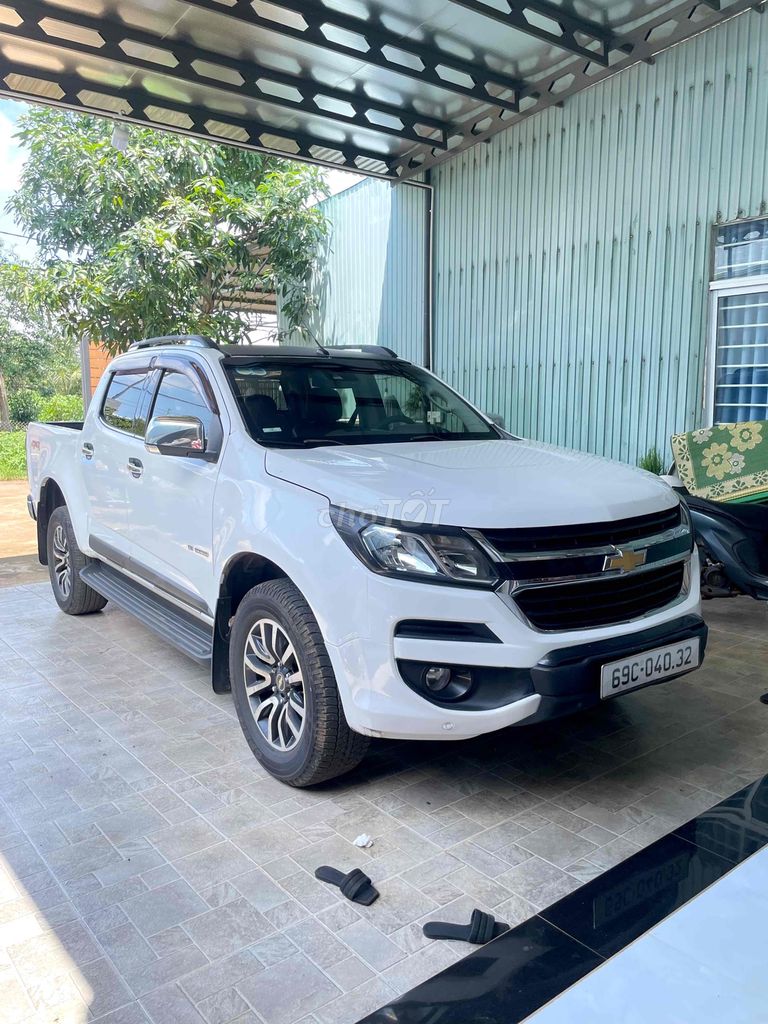 Ảnh số 2