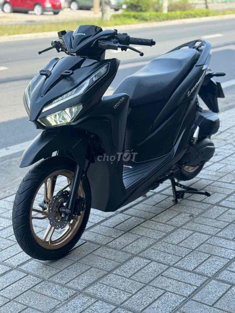 Honda Vario 150 đen mâm đồng máy zin. Mua bán Xe máy tại Thành phố Long Xuyên An Giang được đăng bởi Hoàng Thiện Khang    Khang 67 hình 7