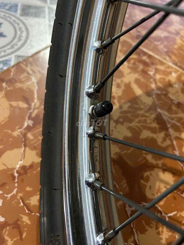 bán dream thái 94, zin, chính chủ. Mua bán Xe máy tại Quận Tân Phú Tp Hồ Chí Minh được đăng bởi Tin hình 11