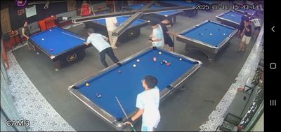 CẦN CHỦ MỚI THẬT THIỆN CHÍ. Cho thuê văn phòng, mặt bằng kinh doanh tại Quận Thanh Khê Đà Nẵng được đăng bởi A Dũng