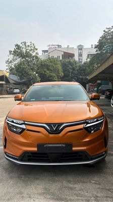 VinFast VF8 Plus 2023 pin CATL. Mua bán Ô tô tại Quận Nam Từ Liêm Hà Nội được đăng bởi Duy Quang GF