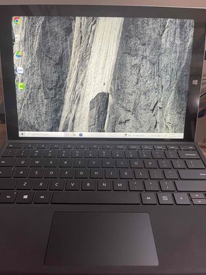 Surface 3 Thanh lý hoặc giao lưu laptop thinkpad