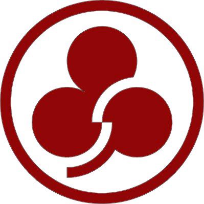 Công ty TNHH Khách sạn SPRING logo