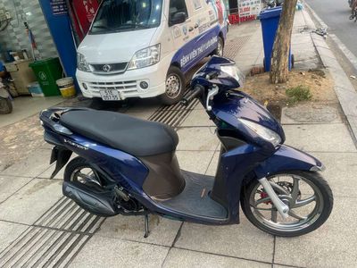 Honda vision 2016 mới 90% bstp chính chủ. Mua bán Xe máy tại Quận Tân Phú Tp Hồ Chí Minh được đăng bởi Tuanduy
