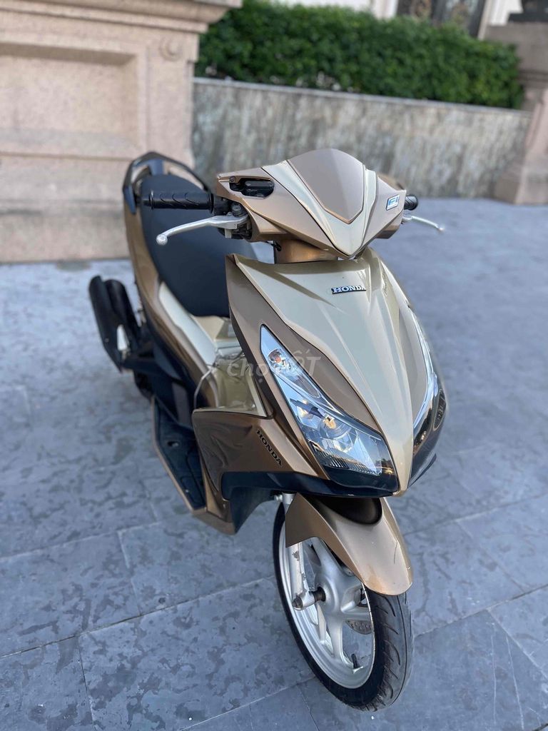 bán xe nhận giao lưu xe khác. Mua bán Xe máy tại Thành phố Vinh Nghệ An được đăng bởi Mạnh Nhỏ hình 4