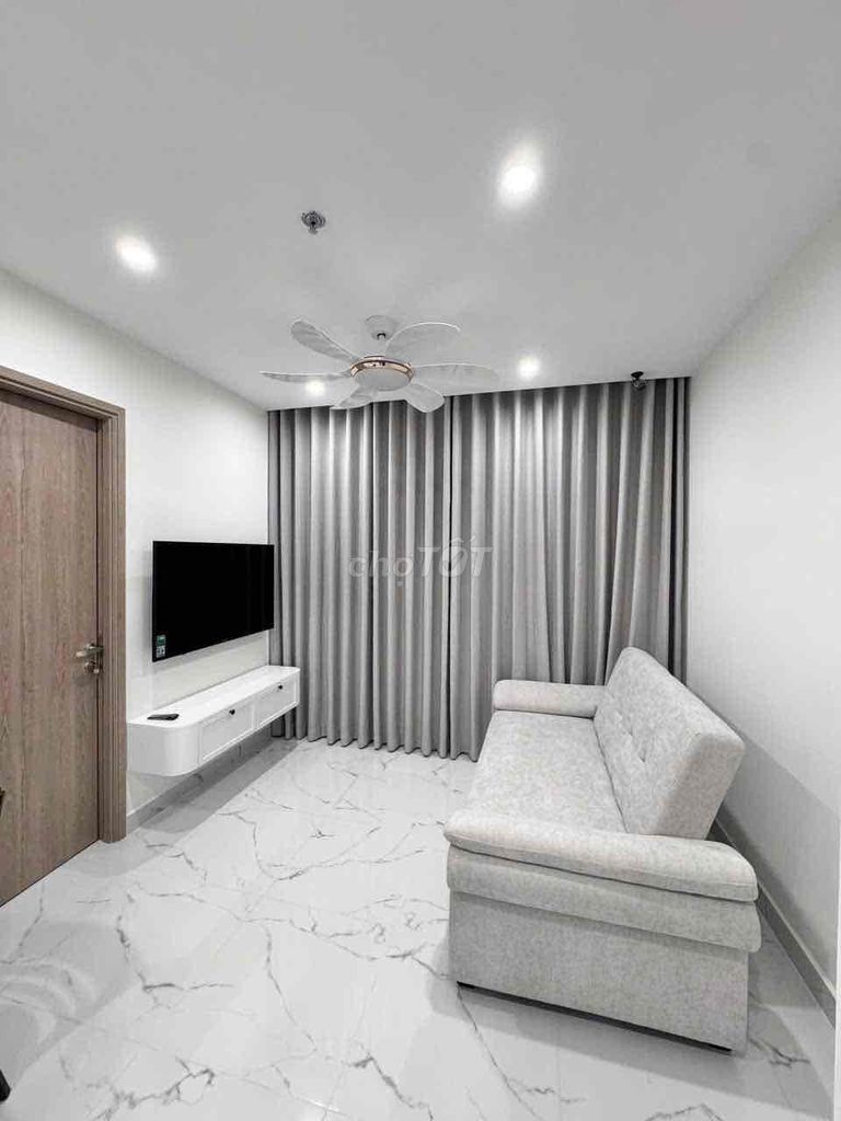 ✨GH 2PN FULL SÁT VINCOM, VIEW CÔNG VIÊN PHÁO HOA BAO ĐẸP✨
