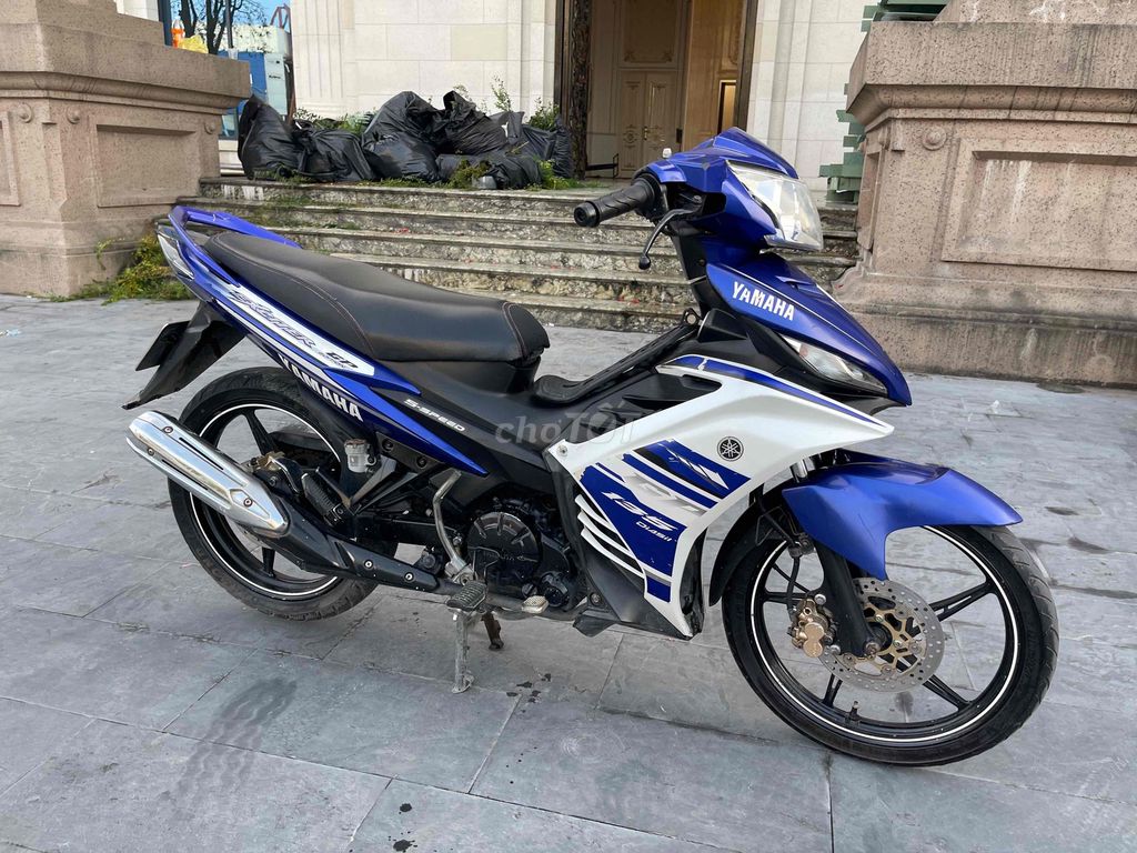 bán hoặc giao lưu xe khác. Mua bán Xe máy tại Thành phố Vinh Nghệ An được đăng bởi Mạnh Nhỏ hình 7