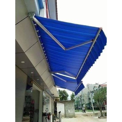 Công ty việt anh