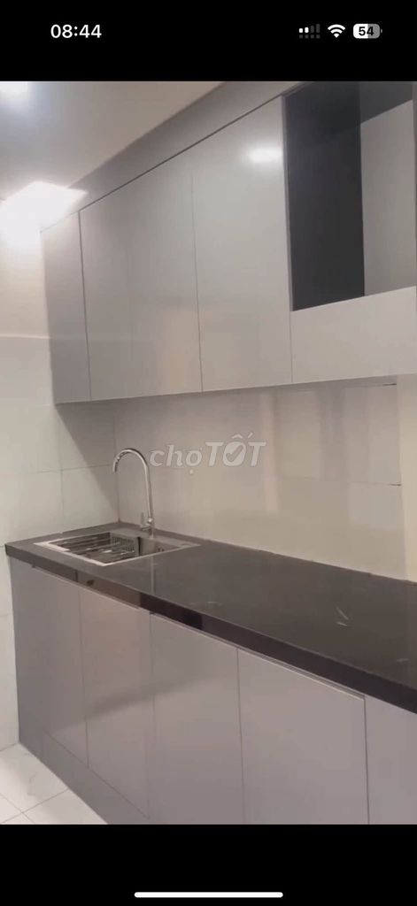 Cho thuê nhà 2PN kiệt 109 Phạm Như Xương, Đà Nẵng