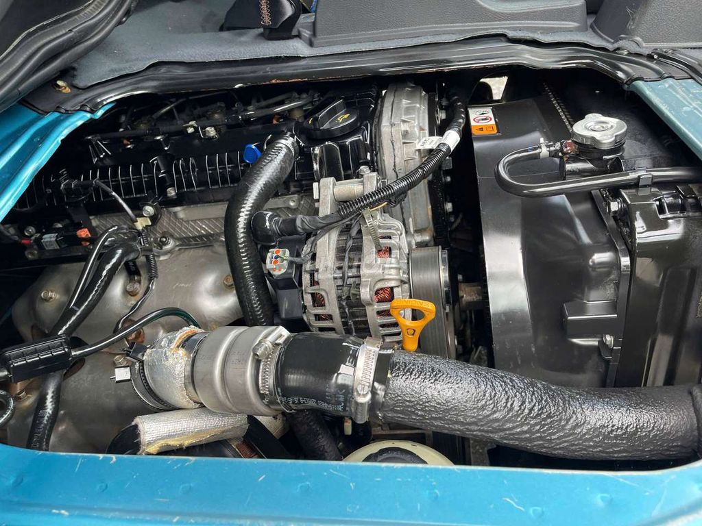 Bán xe kia k250 tải 2.4 tấn đời 2022 thùng bạt 3m5. Mua bán Xe tải, xe ben tại Thành phố Thuận An Bình Dương được đăng bởi Xe tải Bình Dương hình 8