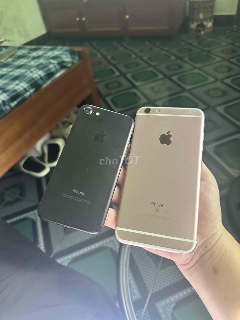 E cần pass 4 máy trong mô tả ạ. Mua bán Điện thoại tại Huyện Tiên Du Bắc Ninh được đăng bởi Ngọc Huy hình 1