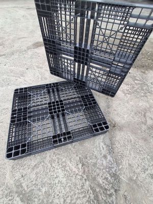 pallet giá rẽ hình thật giá thật 100%. Mua bán Đồ chuyên dụng, Giống nuôi trồng tại Quận Bình Tân Tp Hồ Chí Minh được đăng bởi PALLET NHỰA THIỆN TÂM