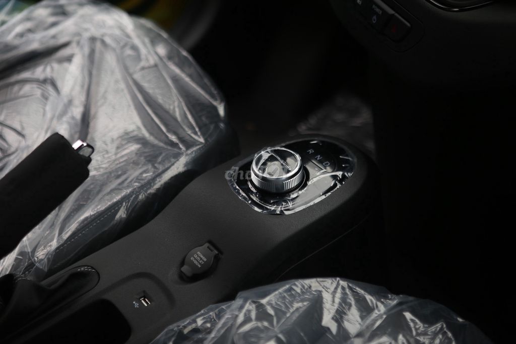 Herio Green Bao Nợ Xấu Nhóm5 Xe Sang Trong Tầm Tay. Mua bán Ô tô tại Quận 7 Tp Hồ Chí Minh được đăng bởi KỲ hình 9