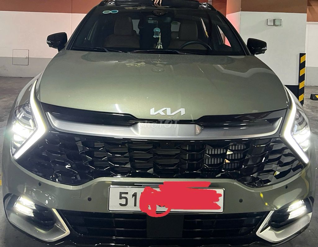 Ảnh số 2