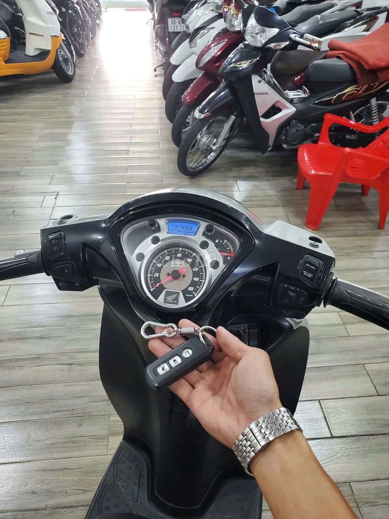 ❤️❤️ GÓP CỬA HÀNG ĐƯA 60 - 70%.. CHỈ CẦN CĂN CƯỚC. Mua bán Xe máy tại Thành phố Rạch Giá Kiên Giang được đăng bởi MOTO KIÊN GIANG ĐỨC hình 3