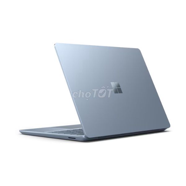 Surface Laptop GO 2 i5-1135u 8GB Ssd 128GB Touch. Mua bán Laptop tại Quận Tân Bình Tp Hồ Chí Minh được đăng bởi VIET CUONG hình 1