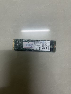 SSD M2 Sata 2280 Intel 960Gb sức khỏe 100%. Mua bán Linh kiện (RAM, Card...) tại Huyện Hóc Môn Tp Hồ Chí Minh được đăng bởi NGUYỄN NGỌC HUY