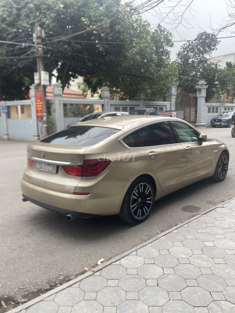 Ảnh số 8