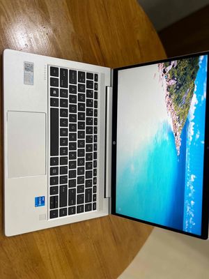 HP ProBook 440 G8, I5-1135G7, Ram 8G, SSD 256G. Mua bán Laptop tại Thành phố Long Xuyên An Giang được đăng bởi Laptop Mai Lý Nghĩa