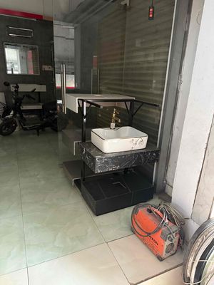 Tuyển lao động phổ thông. Việc làm tại Thành phố Dĩ An Bình Dương được đăng bởi Truong