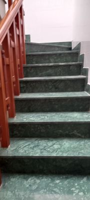 Аренда · 2 комн. · 35 м² · Quận 11, ул. Đường Lạc Long Quân