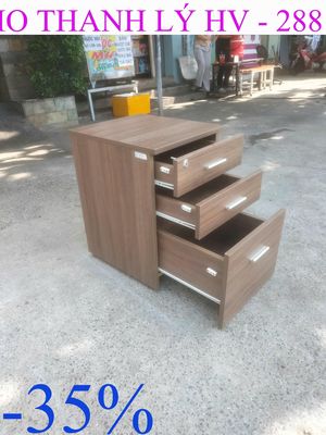 TỦ HỒ SƠ-TỦ HỒ SƠ THANH LÝ-TỦ HỒ SƠ VĂN PHÒNG- T10. Mua bán Đồ dùng văn phòng tại Quận 12 Tp Hồ Chí Minh được đăng bởi NỘI THẤT AV