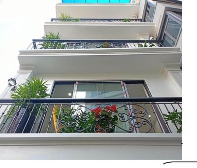 6,6 tỷ nhàTây Mỗ- gần Vinhomes-42m2-thang máy-cách oto 30m. Mua bán nhà ở tại Quận Nam Từ Liêm Hà Nội được đăng bởi nguyễn thị hiền 