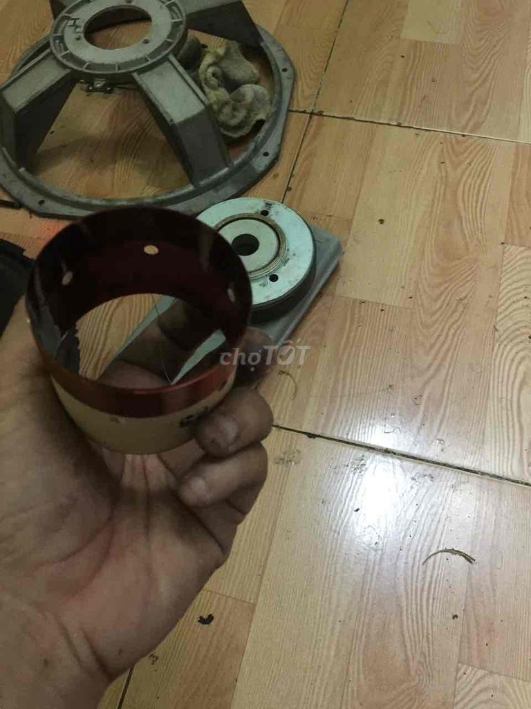 🔊 🔊 sua loa.. 🔊 loa sua các loại🔊. Mua bán Tivi, Âm thanh tại Quận 4 Tp Hồ Chí Minh được đăng bởi Thanh audio hình 1