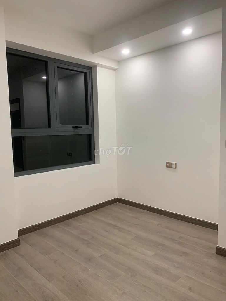 Аренда 2-комн. в Q7 Boulevard, с мебелью, просторная, светлая, заезжай живи