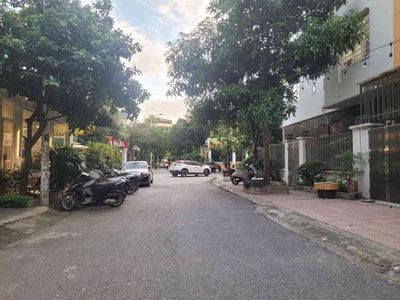 House in Hà Đông