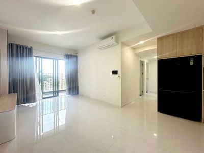 Căn hộ 70 m² · 2 PN · Victoria Village