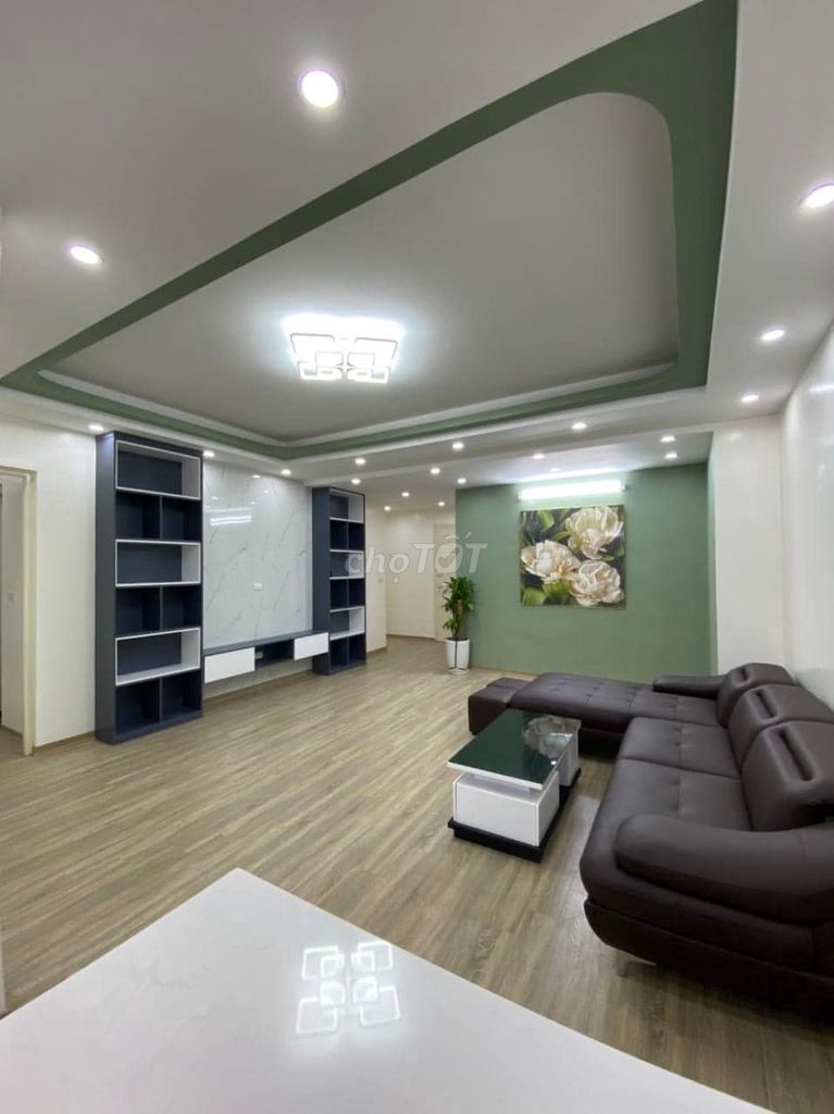 SỔ HÔNG_CHUNG CƯ A1 HỌC VIỆN NGÂN HÀNG_CHÙA BỘC_PHẠM NGỌC THẠCH