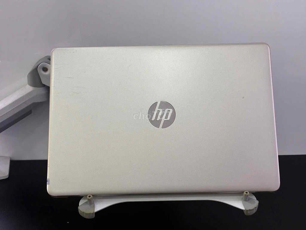 HP 15s-fq1xxx i3-1005G1 15.6 inch 8GB/512GB. Mua bán Laptop tại Thành phố Biên Hòa Đồng Nai được đăng bởi anh tuan hình 1