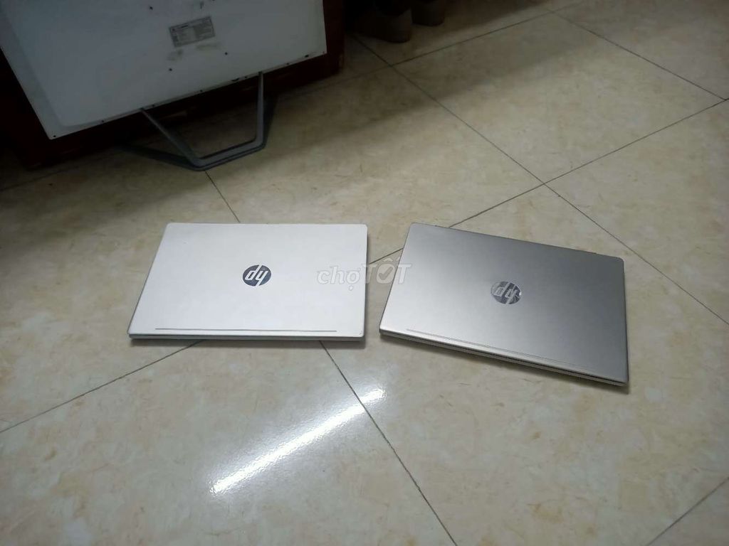 HP 14-ce i5-1035G1 14 inch 8GB/240GB. Mua bán Laptop tại Quận 7 Tp Hồ Chí Minh được đăng bởi lễ hình 1