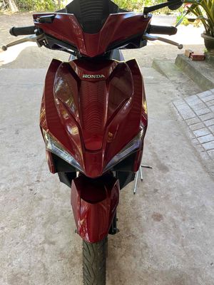 ab125 cọp. Mua bán Xe máy tại Huyện Mỏ Cày Nam Bến Tre được đăng bởi Nguyễn văn Thắng