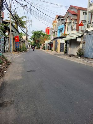 DÃY TRỌ SIÊU HOT – GẦN ĐƯỜNG LÃ XUÂN OAI, Quận 9. Mua bán nhà ở tại Thành phố Thủ Đức Tp Hồ Chí Minh được đăng bởi Nguyễn Bùi Hiển
