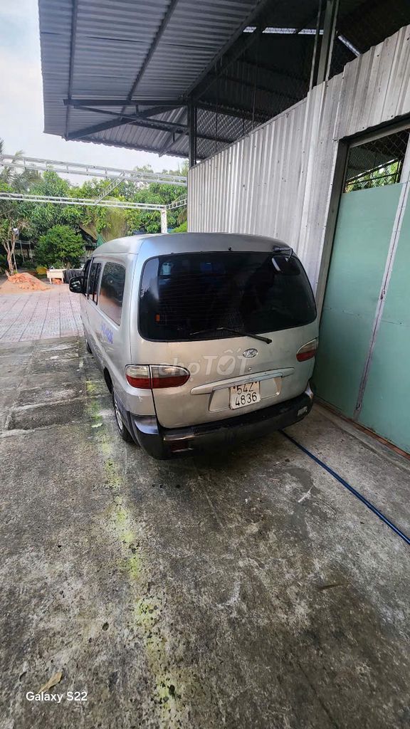 Ảnh số 4