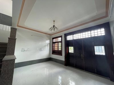 Cho thuê nhà đường số 1, khu nam long, đầy đủ tiện ích xung quanh. Cho thuê nhà ở tại Quận Cái Răng Cần Thơ được đăng bởi Đặng Thanh Tùng