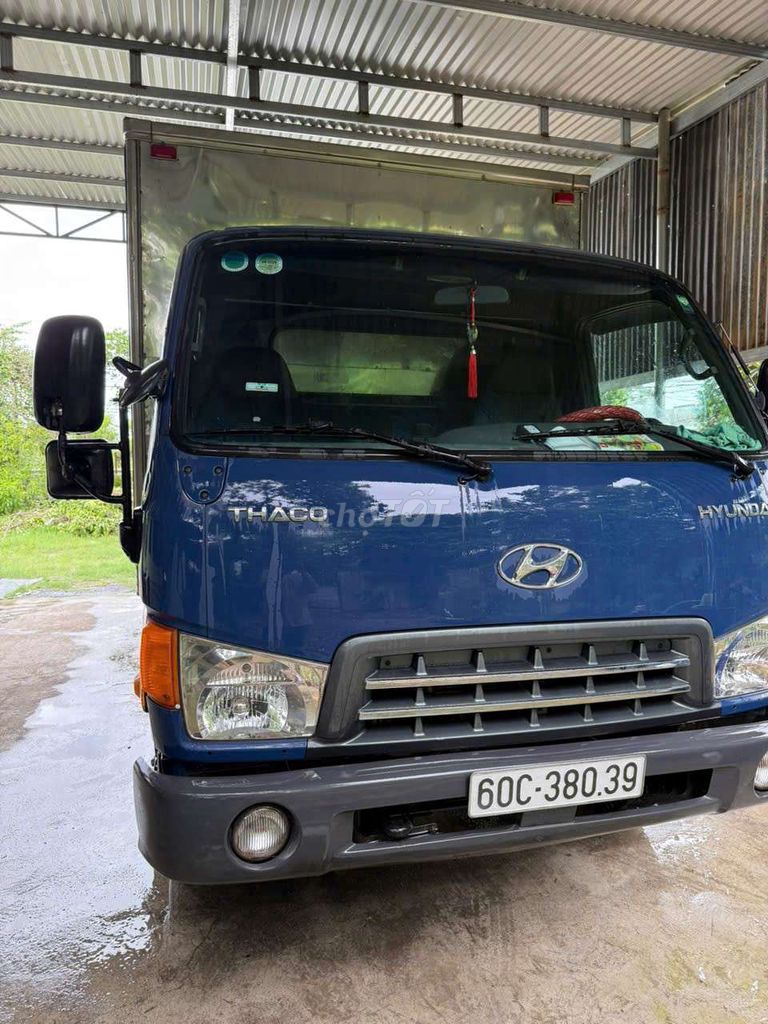 Ảnh số 2