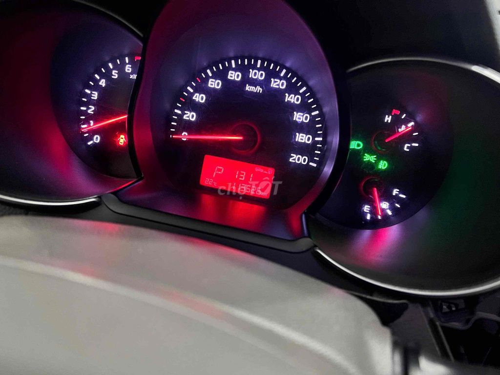 kia monih Si tư nhân chính chủ 225 tr. Mua bán Ô tô tại Quận Bắc Từ Liêm Hà Nội được đăng bởi Quang Đại hình 6