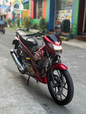satria remote đề từ xa.bán trả góp.trao đổi xe. Mua bán Xe máy tại Thành phố Thuận An Bình Dương được đăng bởi Xe Máy Khánh Dương
