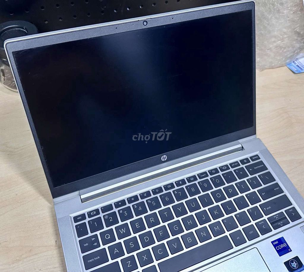 HP Probook 430 G8 I7 1165G7 13.3 inch 16GB/256GB. Mua bán Laptop tại Thành phố Thủ Đức Tp Hồ Chí Minh được đăng bởi Nguyễn Ngọc Lâm hình 1