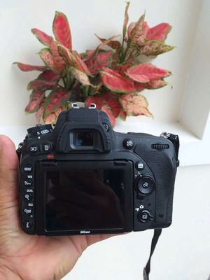 Nikon D750 lens 24/85VR. Mua bán Máy ảnh, Máy quay tại Thành phố Long Xuyên An Giang được đăng bởi Lý Phước Hảo