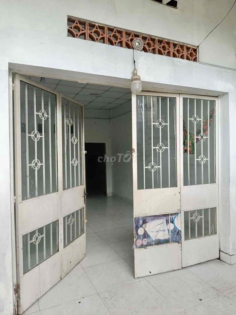 ✅ Nhà 2 Tầng - 75m2 sát mặt tiền Phan Văn Hớn - Nhỉnh 3ty. Mua bán Nhà ở tại Quận 12 Tp Hồ Chí Minh được đăng bởi Kim Sang Nhà Đất Quận 12 hình 6