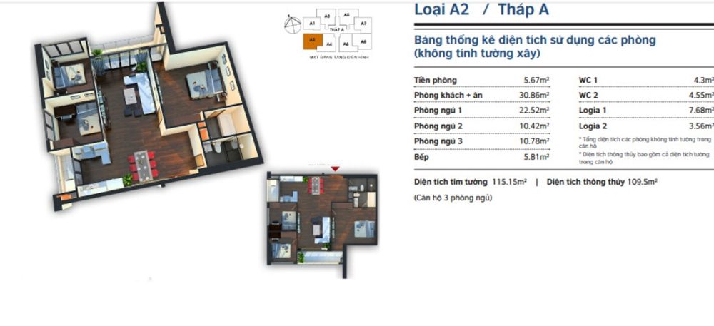 FLOOR_PLAN_UNIT